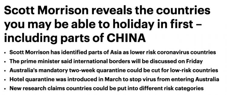 20201110142500620_s.jpg 20201110142500620_s.jpg