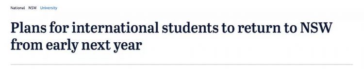 20201110142527856_s.jpg 20201110142527856_s.jpg