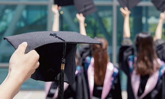 新航道昆明学校国际高中