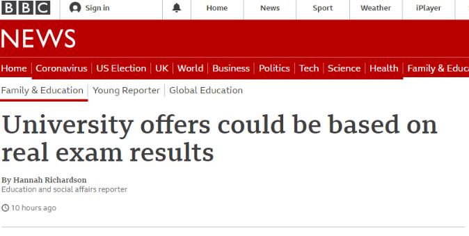 20201114150106734.jpg 20201114150106734.jpg