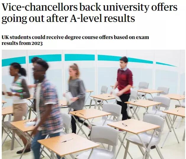 20201114150115823.jpg 20201114150115823.jpg