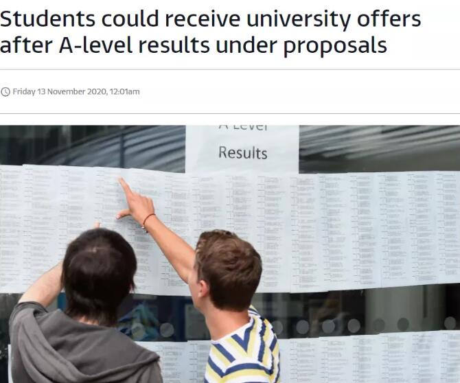 20201114150127726.jpg 20201114150127726.jpg