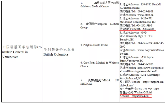 20201114090015348.png 20201114090015348.png