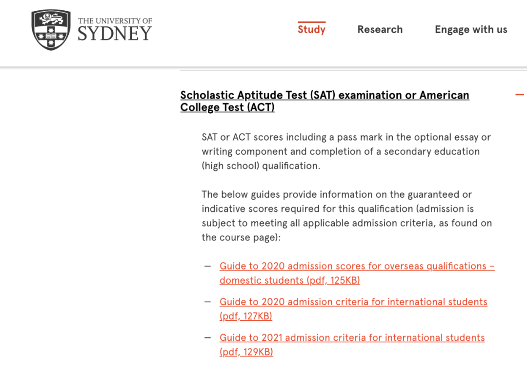 新航道昆明学校前程留学 新航道昆明学校前程留学