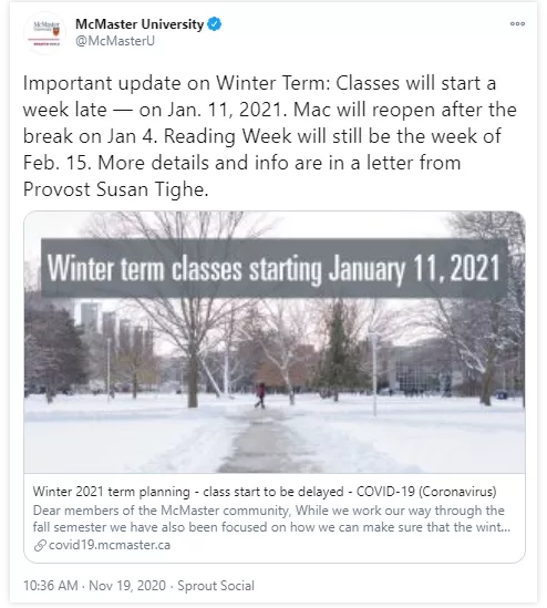 新航道昆明学校前程留学