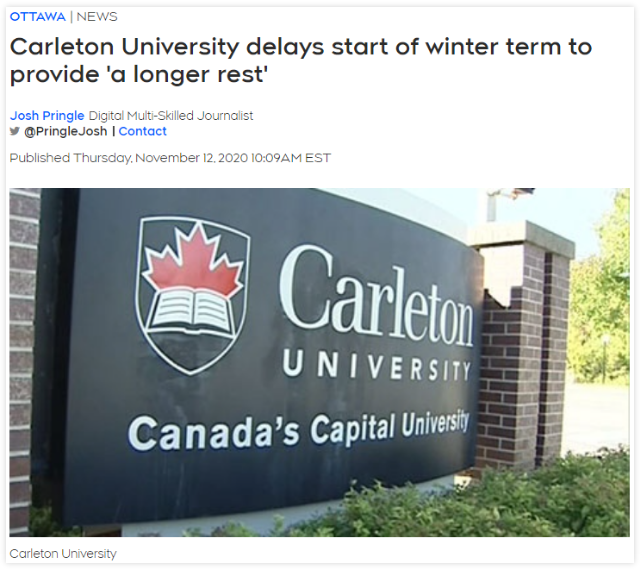 新航道昆明学校前程留学