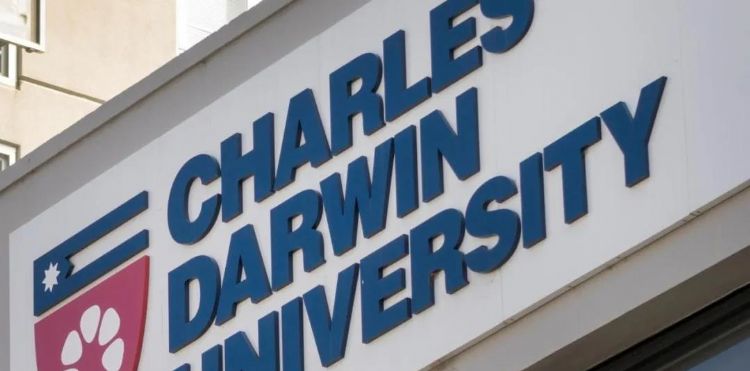 新航道昆明学校前程留学