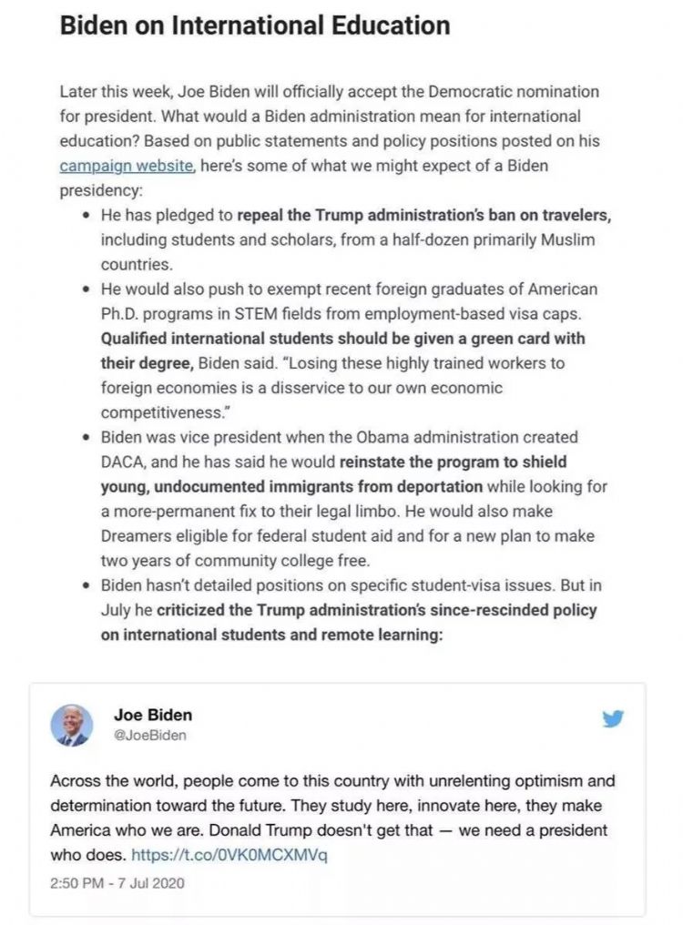 20201120175621322_s (1).jpg