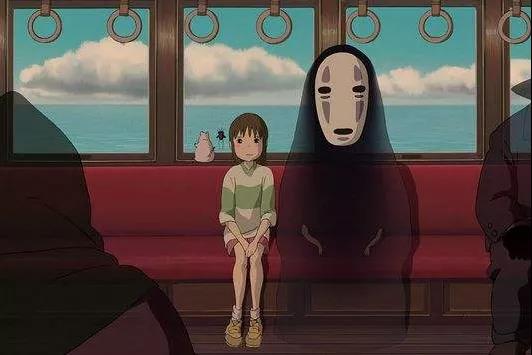 日本留学本科好不好，该怎么申请？