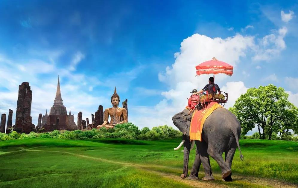  泰国留学哪个学校好