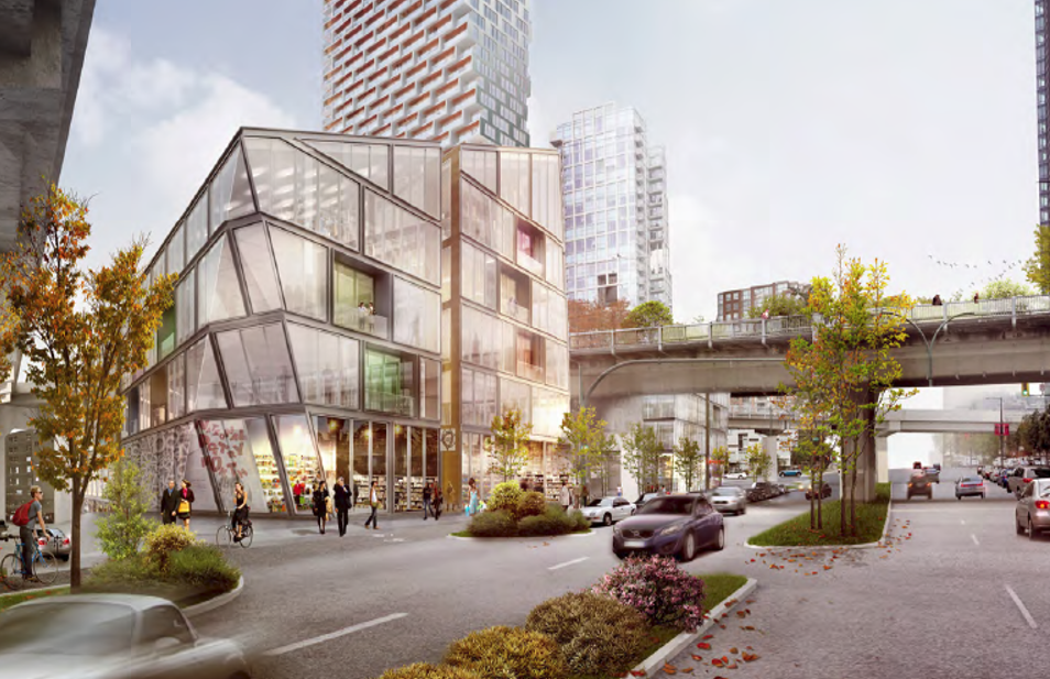 新航道前程留学 新航道前程留学