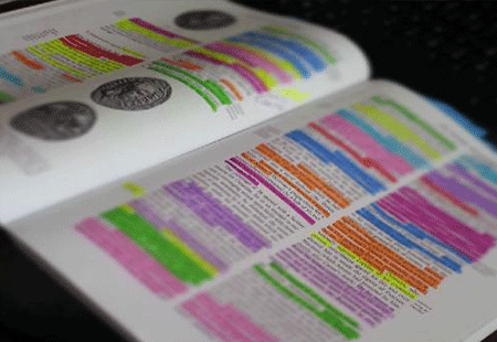 新航道昆明学校