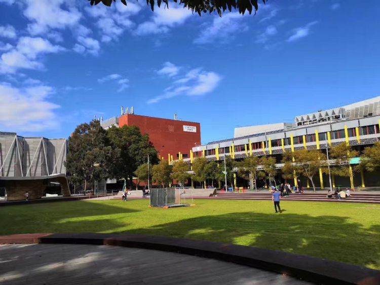 澳洲墨尔本留学.jpg