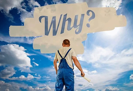 马来英迪大学留学申请