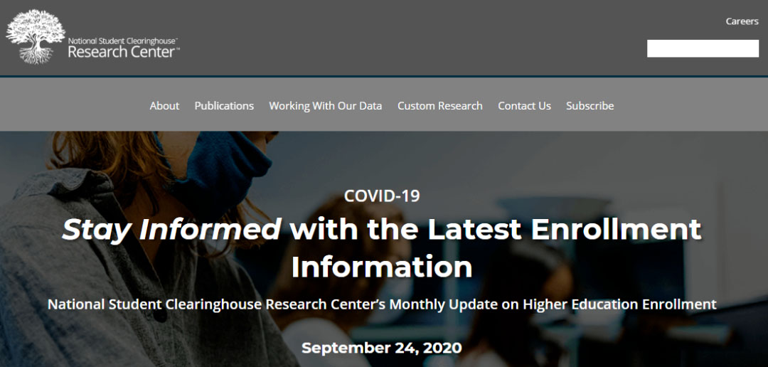 新航道前程留学