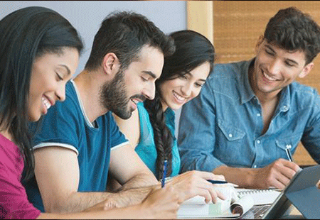 英国留学被拒签的理由