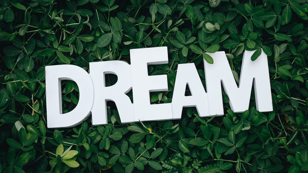 新航道好轻松考研