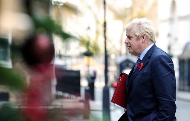 新航道前程留学