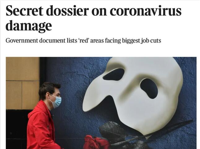 新航道前程留学