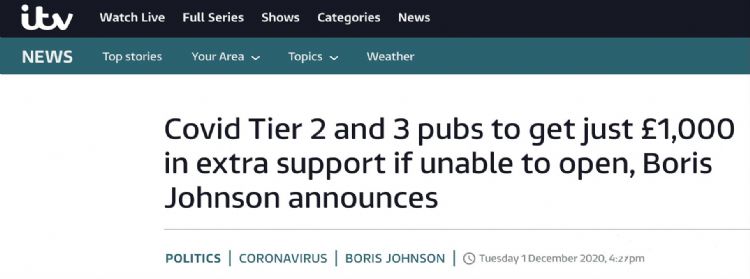 新航道前程留学