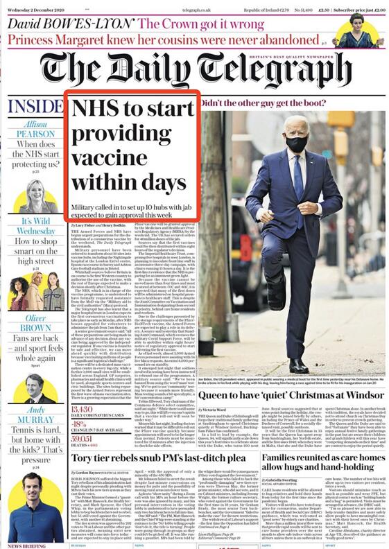 新航道前程留学