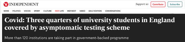 新航道前程留学