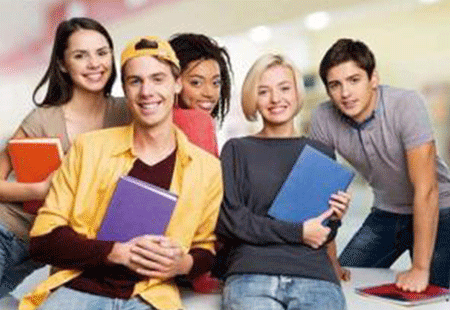 留学预科班是什么意思？