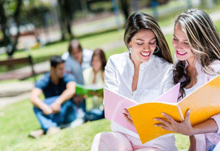 英国留学一年的费用是多少