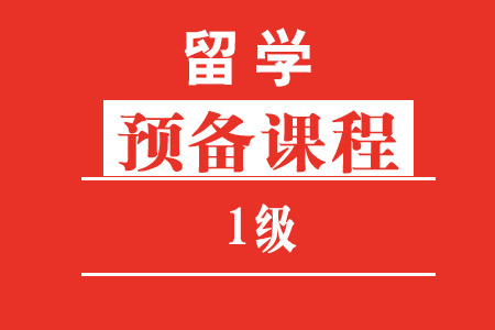 Skillful-1级(一对一)