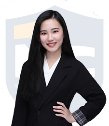 吴露洁(Ruby)