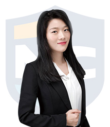 沈梦迪(Vivian)