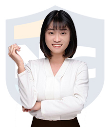 洪元(cammie)