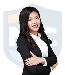 林婷婷(Carol)
