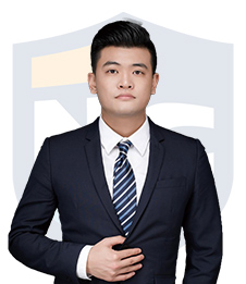 李建源(CJ Lee)