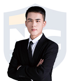 凌晓锋(Shawn)