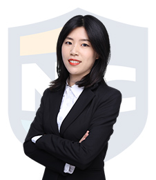 游梦媛(Emma)