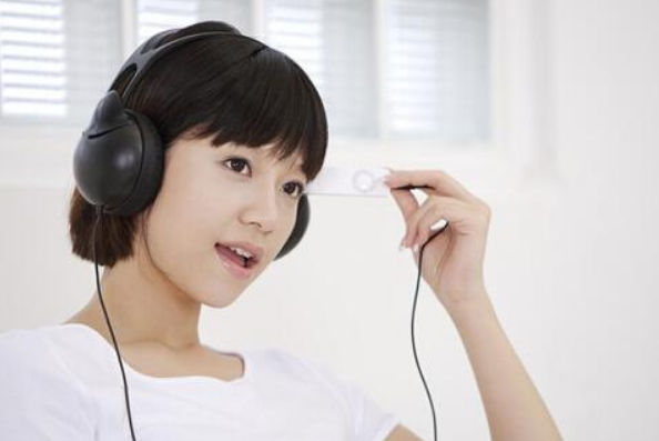 如何避免雅思听力备考误区