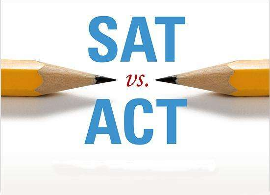 SAT or ACT？出国留学如何正确选择SAT和ACT