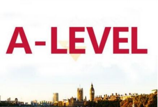 A-Level考培+雅思+留学|沈阳新航道A-Level课程