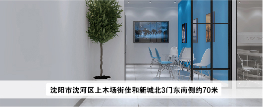 锦秋国际