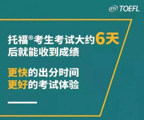 文章图片0007.png