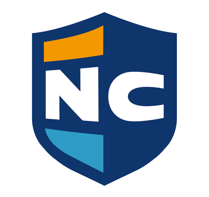 新航道