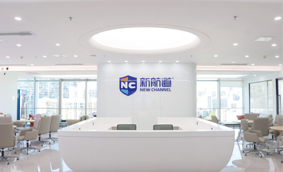 厦门万象城校区