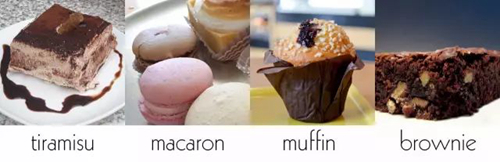 提拉米苏的英文1.jpg 提拉米苏的英文1.jpg