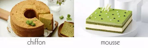 提拉米苏的英文2.jpg 提拉米苏的英文2.jpg