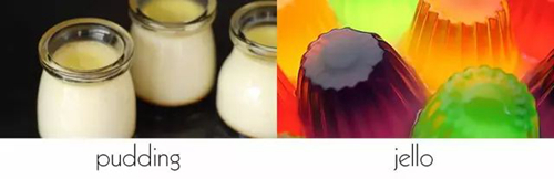 提拉米苏的英文3.jpg 提拉米苏的英文3.jpg