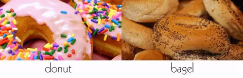 提拉米苏的英文4.jpg 提拉米苏的英文4.jpg