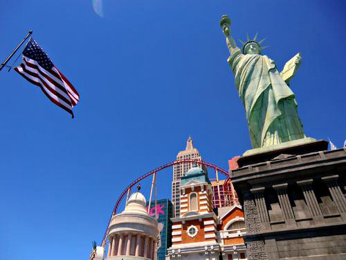 2026 赴美留学｜择校择专业决胜未来职业路棋牌游戏官方网站- 哈希游戏试玩平台畅享娱乐