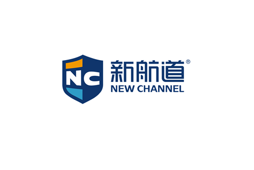 郑州新航道logo1_副本.png