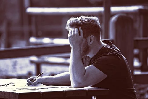 雅思写作评分标准2.png 雅思写作评分标准2.png